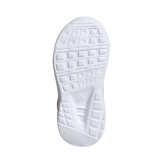 Adidas Runfalcon 2.0 I Adidas Runfalcon 2.0 I